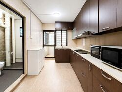Blk 669A Jurong West Street 64 (Jurong West), HDB Executive #602623241